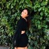 nathalieem_